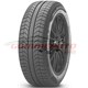 COP. 225/45R17 94W XL CINTURATO AS + M+S